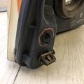 7L3Z-13008-GA | Фара лев. FORD F-150 2004–08 - Превью 10