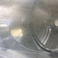 7L3Z-13008-GA | Фара лев. FORD F-150 2004–08 - Превью 12