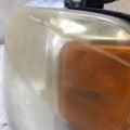 7L3Z-13008-GA | Фара лев. FORD F-150 2004–08 - Превью 13