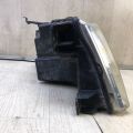 7L3Z-13008-GA | Фара лев. FORD F-150 2004–08 - Превью 2