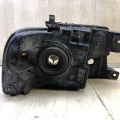 7L3Z-13008-GA | Фара лев. FORD F-150 2004–08 - Превью 3