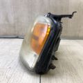 7L3Z-13008-GA | Фара лев. FORD F-150 2004–08 - Превью 4