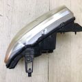 7L3Z-13008-GA | Фара лев. FORD F-150 2004–08 - Превью 5