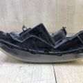 7L3Z-13008-GA | Фара лев. FORD F-150 2004–08 - Превью 6