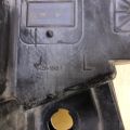 7L3Z-13008-GA | Фара лев. FORD F-150 2004–08 - Превью 7