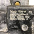 7L3Z-13008-GA | Фара лев. FORD F-150 2004–08 - Превью 8