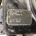 7L3Z-13008-GA | Фара лев. FORD F-150 2004–08 - Превью 9