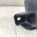 7L3Z-13008-GA | Фара лев. FORD F-150 2004–08 - Превью 10