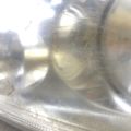 7L3Z-13008-GA | Фара лев. FORD F-150 2004–08 - Превью 12