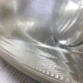 7L3Z-13008-GA | Фара лев. FORD F-150 2004–08 - Превью 13