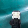80730-JM00A | Моторчик стеклоподъемника передн. прав. NISSAN ROGUE 08-15 - Превью 3