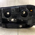 25970914 | Фара прав. CHEVROLET TRAILBLAZER 01-08 - Превью 3