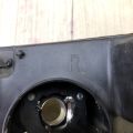 25970914 | Фара прав. CHEVROLET TRAILBLAZER 01-08 - Превью 7