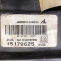 25970914 | Фара прав. CHEVROLET TRAILBLAZER 01-08 - Превью 9