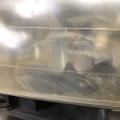 25970914 | Фара прав. CHEVROLET TRAILBLAZER 01-08 - Превью 14
