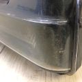 25970914 | Фара прав. CHEVROLET TRAILBLAZER 01-08 - Превью 16