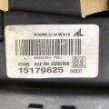 25970914 | Фара прав. CHEVROLET TRAILBLAZER 01-08 - Прев'ю 9