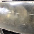 25970914 | Фара прав. CHEVROLET TRAILBLAZER 01-08 - Прев'ю 19