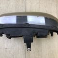 25970914 | Фара прав. CHEVROLET TRAILBLAZER 01-08 - Превью 5
