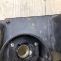 25970914 | Фара прав. CHEVROLET TRAILBLAZER 01-08 - Превью 7