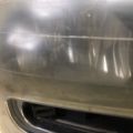 25970914 | Фара прав. CHEVROLET TRAILBLAZER 01-08 - Превью 12