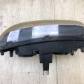 25970915 | Фара лев. CHEVROLET TRAILBLAZER 01-08 - Превью 5