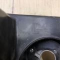25970915 | Фара лев. CHEVROLET TRAILBLAZER 01-08 - Превью 7