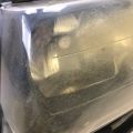 25970915 | Фара лев. CHEVROLET TRAILBLAZER 01-08 - Превью 13