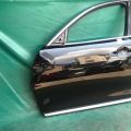 HMA0A-1CAMA | Двері передн. лів. INFINITI FX/QX70 S51 08-17 - Прев'ю 3