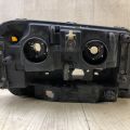 25970915 | Фара лев. CHEVROLET TRAILBLAZER 01-08 - Превью 3