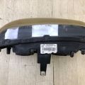 25970915 | Фара лев. CHEVROLET TRAILBLAZER 01-08 - Превью 5