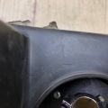 25970915 | Фара лев. CHEVROLET TRAILBLAZER 01-08 - Превью 7