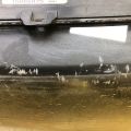25970915 | Фара лев. CHEVROLET TRAILBLAZER 01-08 - Превью 18