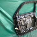68079390AD | Двері передн. прав. JEEP PATRIOT 10-17 - Прев'ю 7