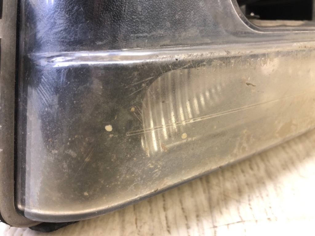 25970915 | Фара лев. CHEVROLET TRAILBLAZER 01-08 - Фото 18