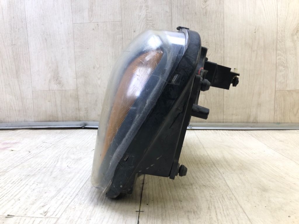 25970915 | Фара лев. CHEVROLET TRAILBLAZER 01-08 - Фото 4