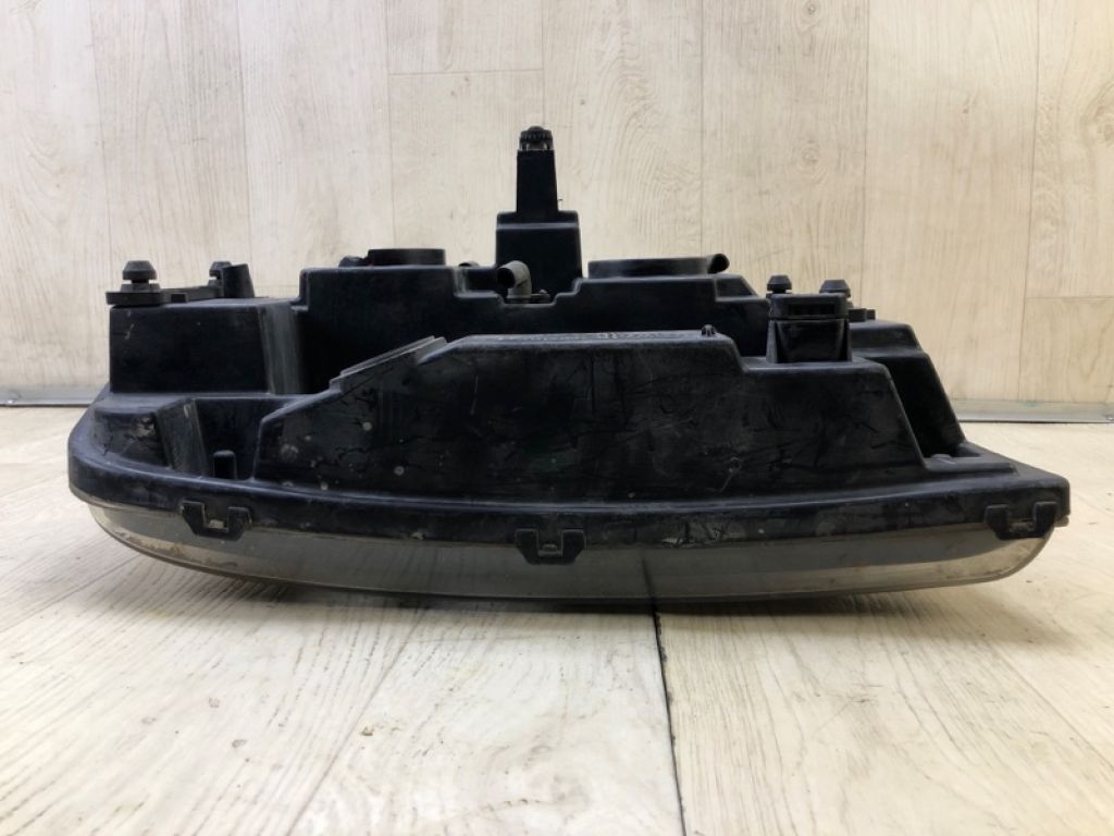 25970915 | Фара лев. CHEVROLET TRAILBLAZER 01-08 - Фото 6