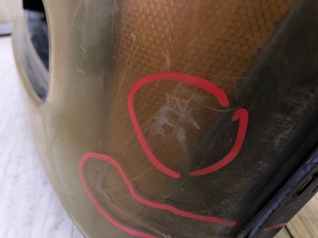 25970915 | Фара лів. CHEVROLET TRAILBLAZER 01-08 - Фото 14