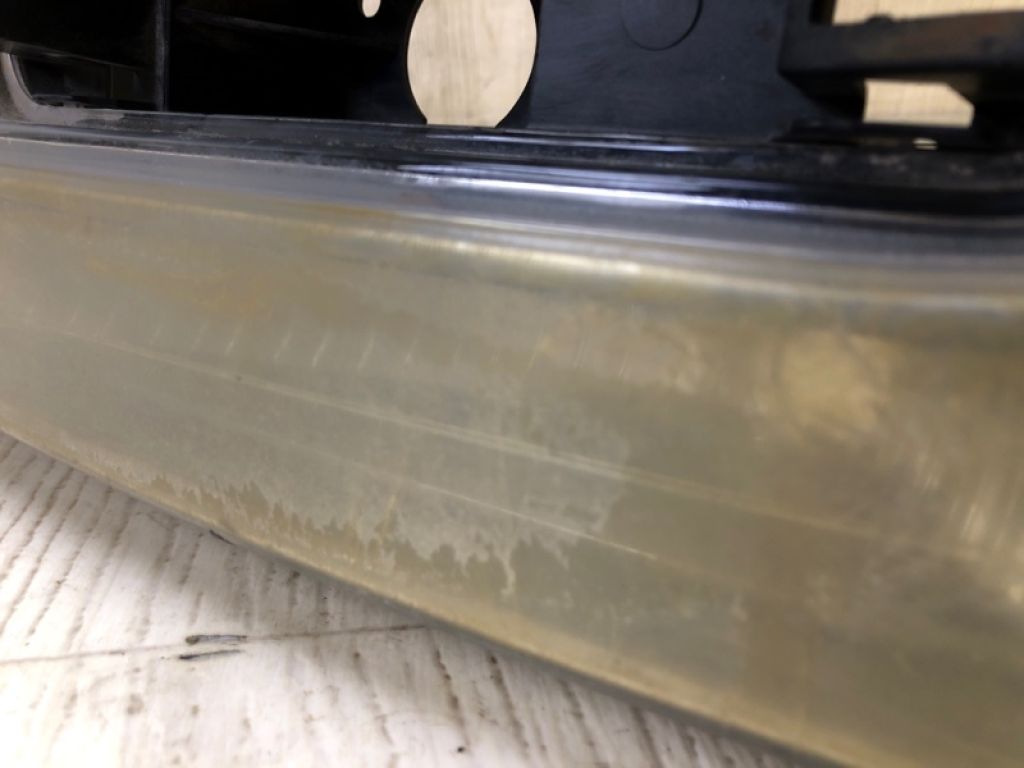 25970915 | Фара лів. CHEVROLET TRAILBLAZER 01-08 - Фото 16