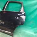 8R0 833 051 B | Двері задн. лів. AUDI Q5 08-16 - Прев'ю 3