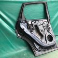 8R0 833 051 B | Двері задн. лів. AUDI Q5 08-16 - Прев'ю 5