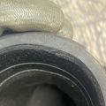 L33E-13-230 | патрубок повітряного фільтра MAZDA CX-7 06-12 - Прев'ю 5
