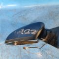 1AB731ARAG | Зеркало лев. DODGE GRAND CARAVAN 08- - Превью 2
