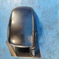 1AB731ARAG | Зеркало лев. DODGE GRAND CARAVAN 08- - Превью 3