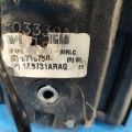 1AB731ARAG | Зеркало лев. DODGE GRAND CARAVAN 08- - Превью 6
