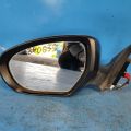 8470257L50ZNC | Дзеркало лів. SUZUKI KIZASHI 09-14