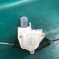8R0 837 462 J | Склопідйомник передн. прав. AUDI Q5 08-16 - Прев'ю 2