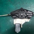 8R0 837 462 J | Склопідйомник передн. прав. AUDI Q5 08-16 - Прев'ю 3