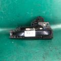 8T0 837 205 A GRU | Ручка двери наружная передн. прав. AUDI Q5 08-16