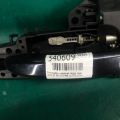 8T0 837 205 A GRU | Ручка двери наружная передн. прав. AUDI Q5 08-16 - Превью 2